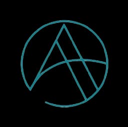 Apex Airspace Development Ltd