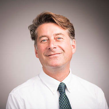 Graeme Apex Housing
