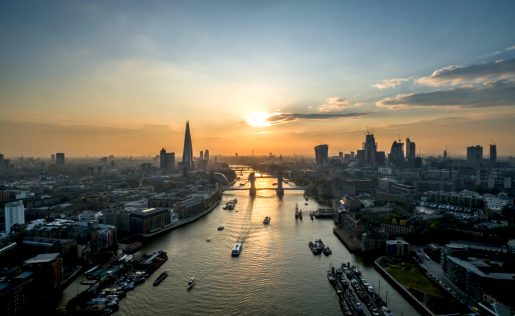 London_River_Pano